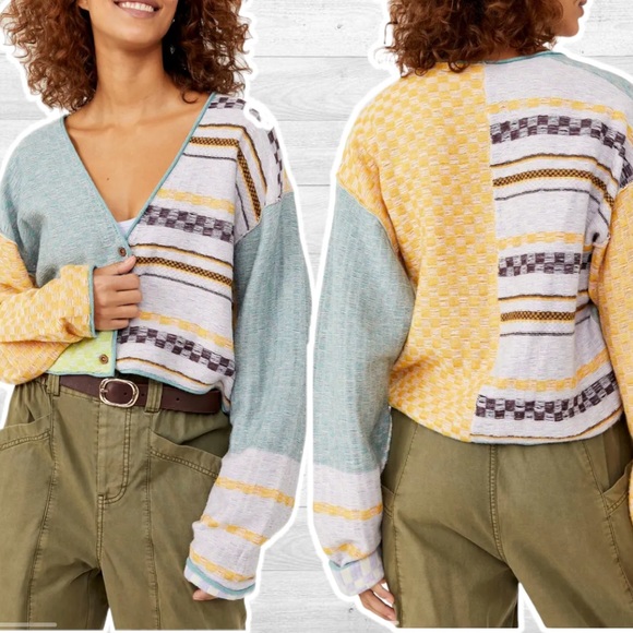 Cardigan | Poshmark